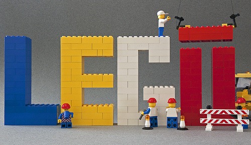 [Lego[5].jpg]
