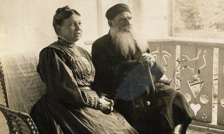 [Tolstoy-Sitting-with-Sofya[5].jpg]
