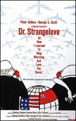 Dr-Strangelove