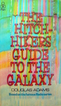 [H2G2_UK_front_cover[3].jpg]