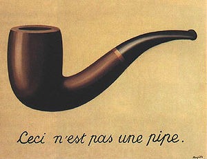 [Magritte - This is Not a Pipe[8].jpg]