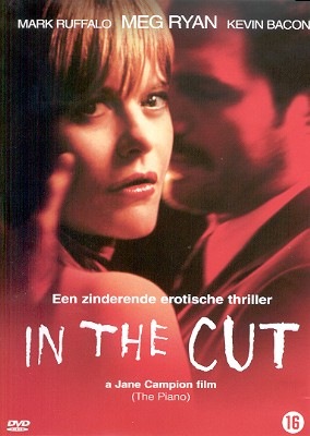 [In The Cut[3].jpg]
