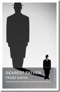 Dearest Father Dearest Father