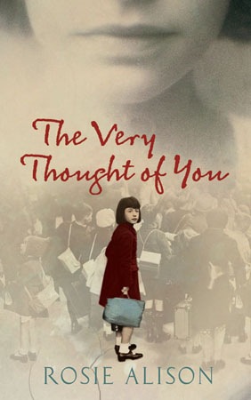 [The Very Thought of You[4].jpg]