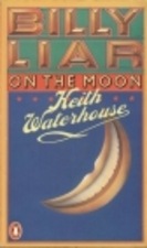 [Billy Liar on the Moon cover[3].jpg]