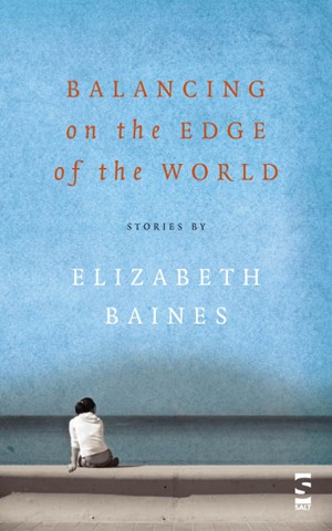 [Balancing on the Edge of the World[4].jpg]