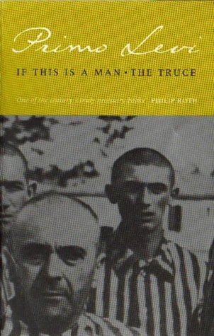 [Primo Levi[4].jpg]