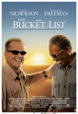 [The Bucket List[4].jpg]