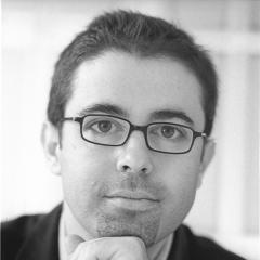 [Photo of the author[5].jpg]