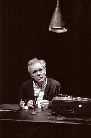 [krapp1[4].jpg]