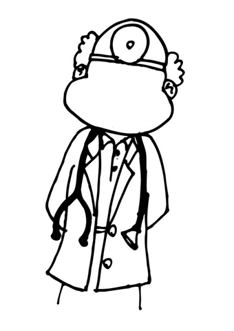 [faceless doctor[4].png]