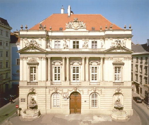 [Austrian Academy of Sciences[4].jpg]