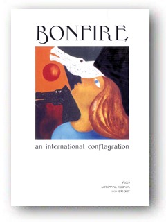 [Bonfire[4].jpg]