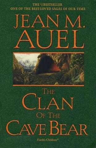 [Clan of the Cave Bear[3].jpg]
