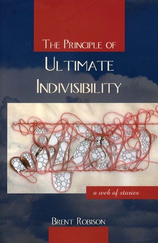 [The_Principle_of_Ultimate_Indivisibility_Robison[6].jpg]