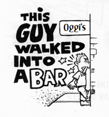 Oggies