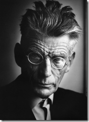 Beckett_glasses