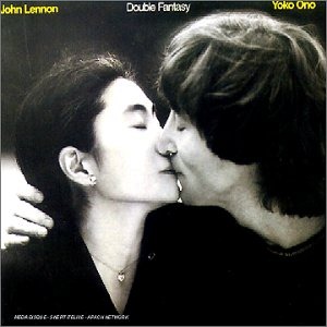 [double_fantasy[1].jpg]