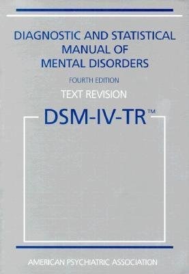 [DSM4[3].jpg]