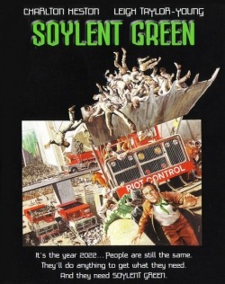 [soylent-green[2].jpg]