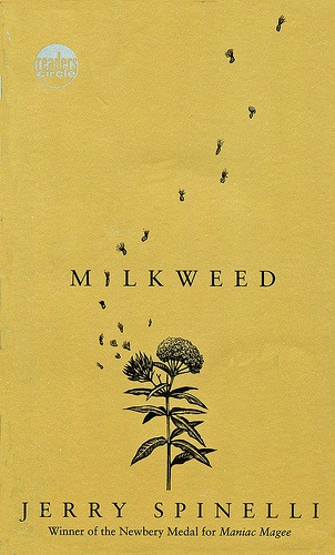 [Milkweed[3].jpg]