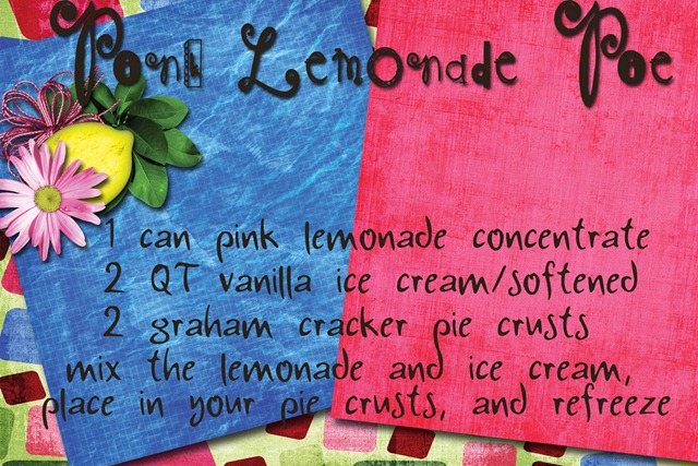 [Pink Lemonade Pie[3].jpg]