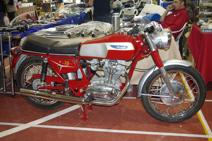 _IGP5608.JPG