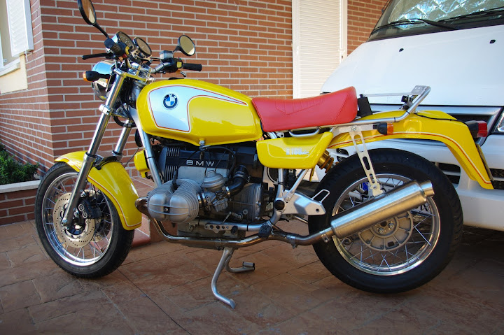 IMGP8522.JPG