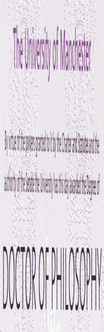 [image[2].png]