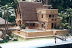 Casa en la playa Casa en la Playa