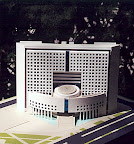 Palacio