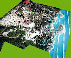 parque Xcaret Parque xcaret