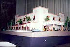 Royal Sands