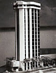 Torre