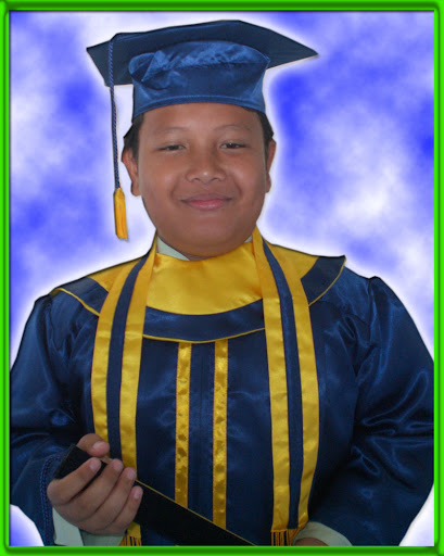 Faras