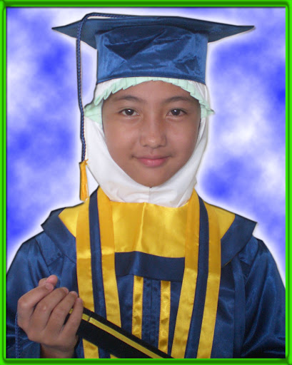 Lika