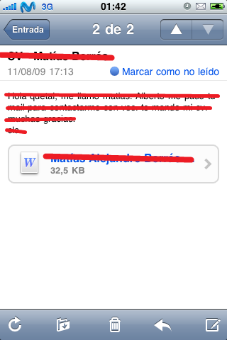 [IMG_0014[2].png]