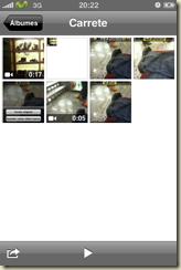 IMG_0011[1]