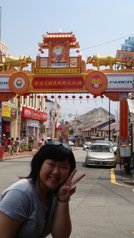 [DSC05669[3].jpg]