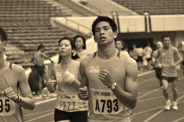 [snDSC_0662 (Small)[5].jpg]