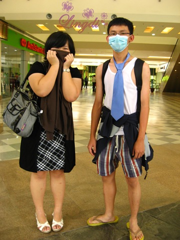 [IMG_67883.jpg]