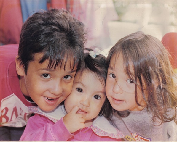 [Flo, Ro y Félix[6].jpg]