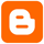 Mi blogs en Blogger