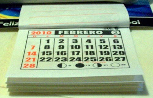[Febrero[6].jpg]