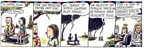 [Anti San Valentín[6].jpg]