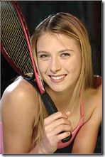 maria-sharapova3