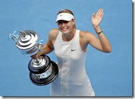 maria_sharapova1