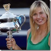 Maria_Sharapova2