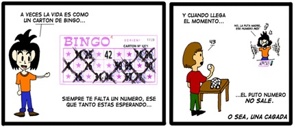 Bingo