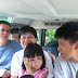 P1040527.JPG